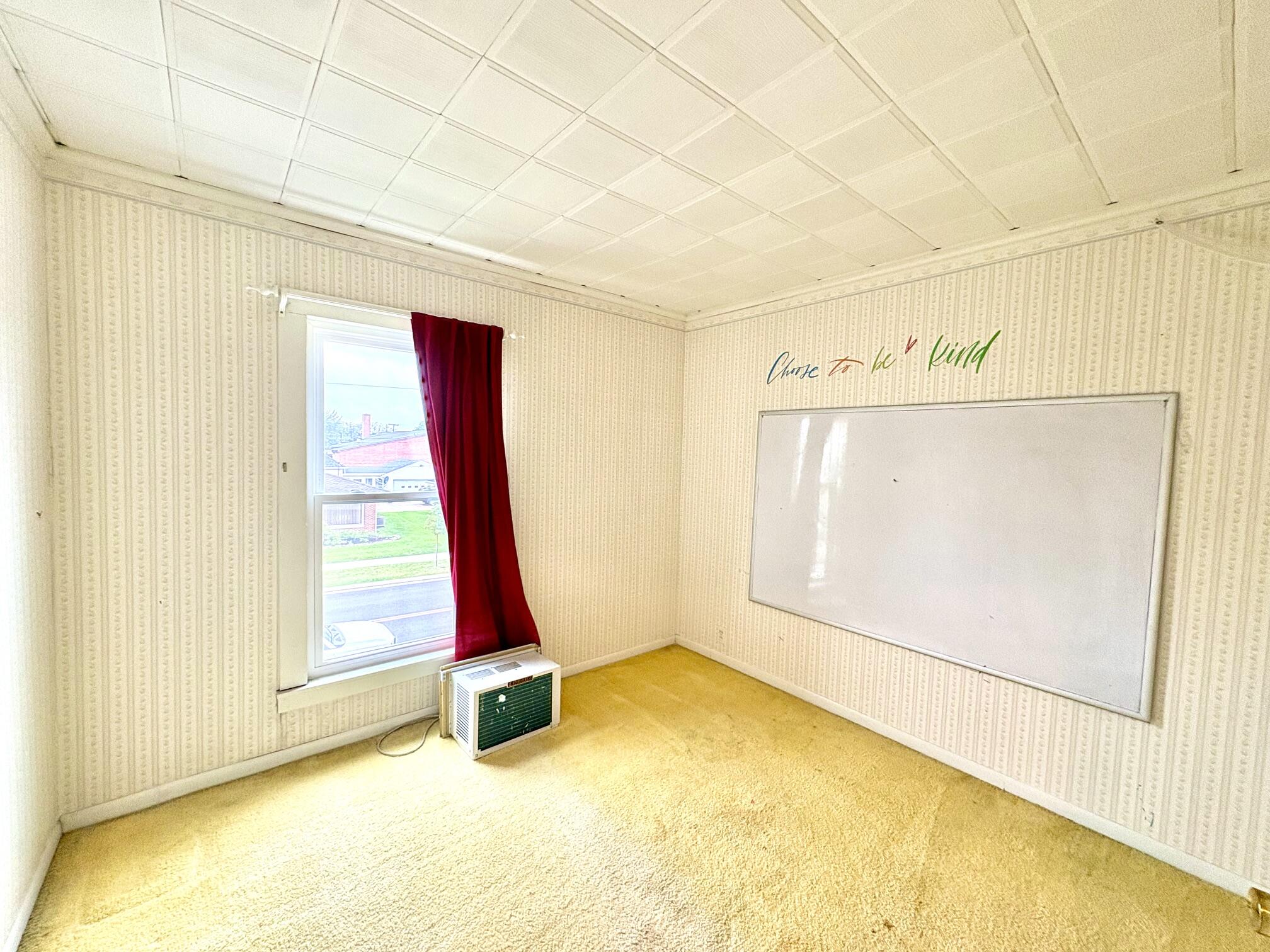 402 Pearl, Wapakoneta, Ohio 45895