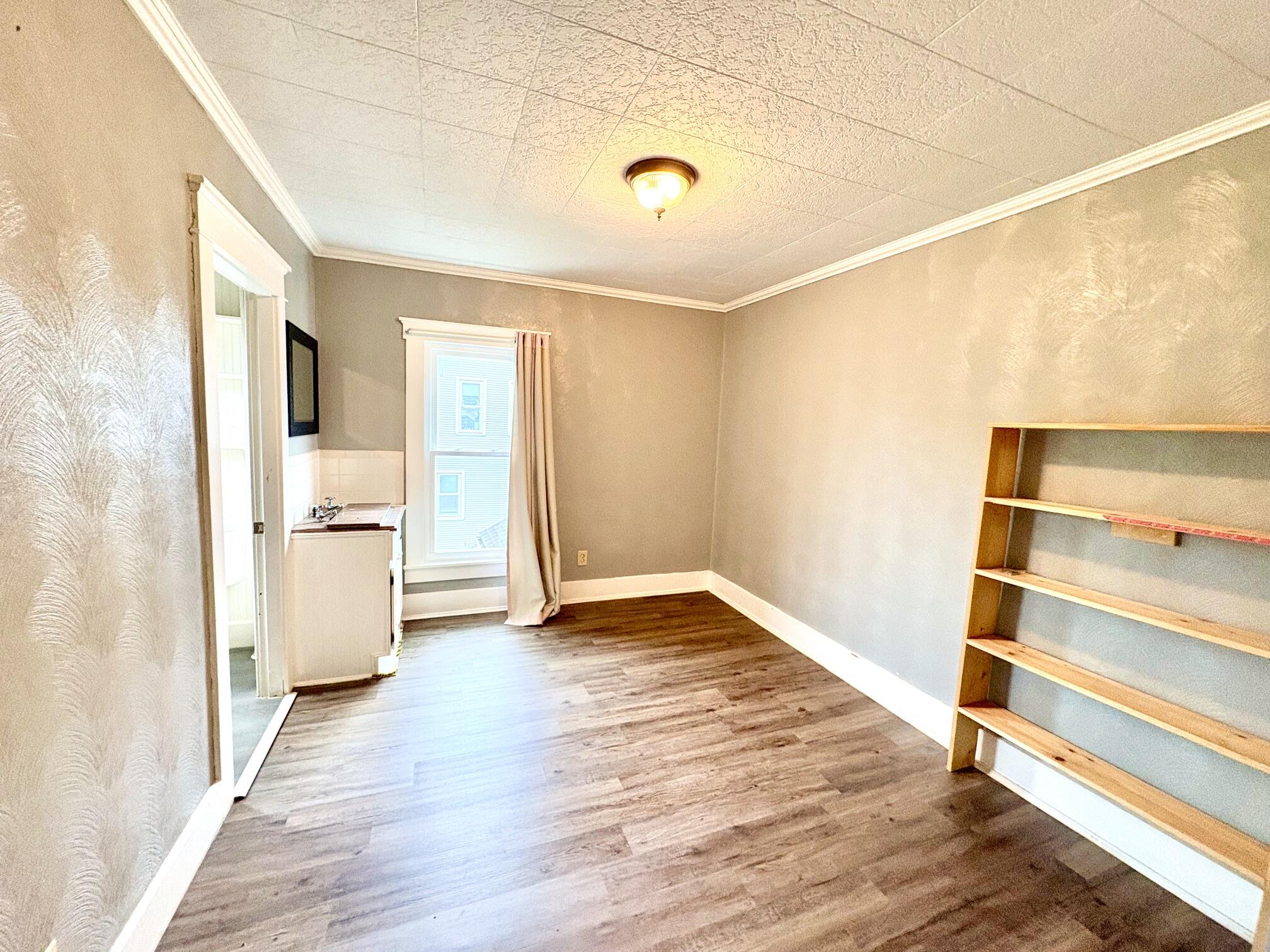 402 Pearl, Wapakoneta, Ohio 45895
