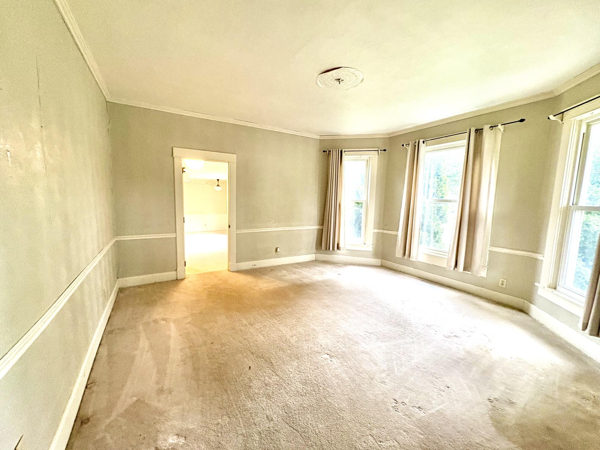 402 Pearl, Wapakoneta, Ohio 45895