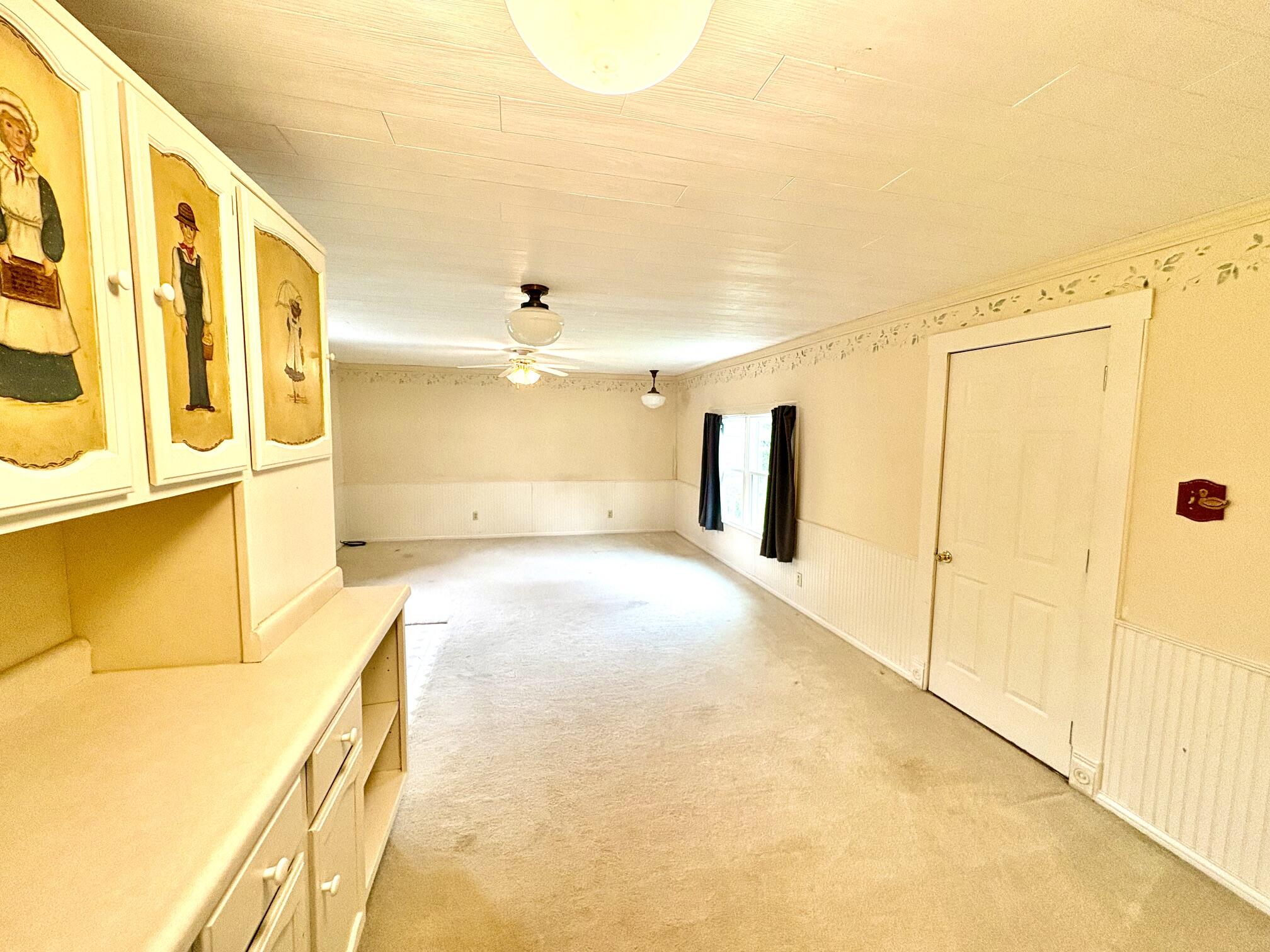 402 Pearl, Wapakoneta, Ohio 45895