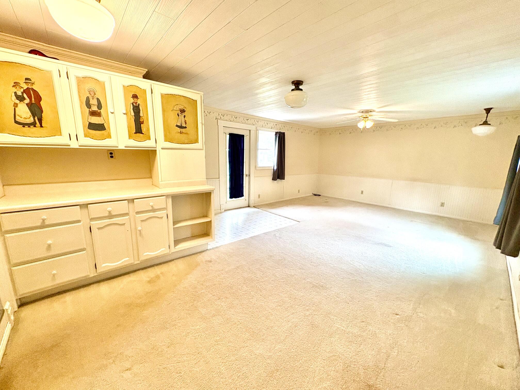 402 Pearl, Wapakoneta, Ohio 45895