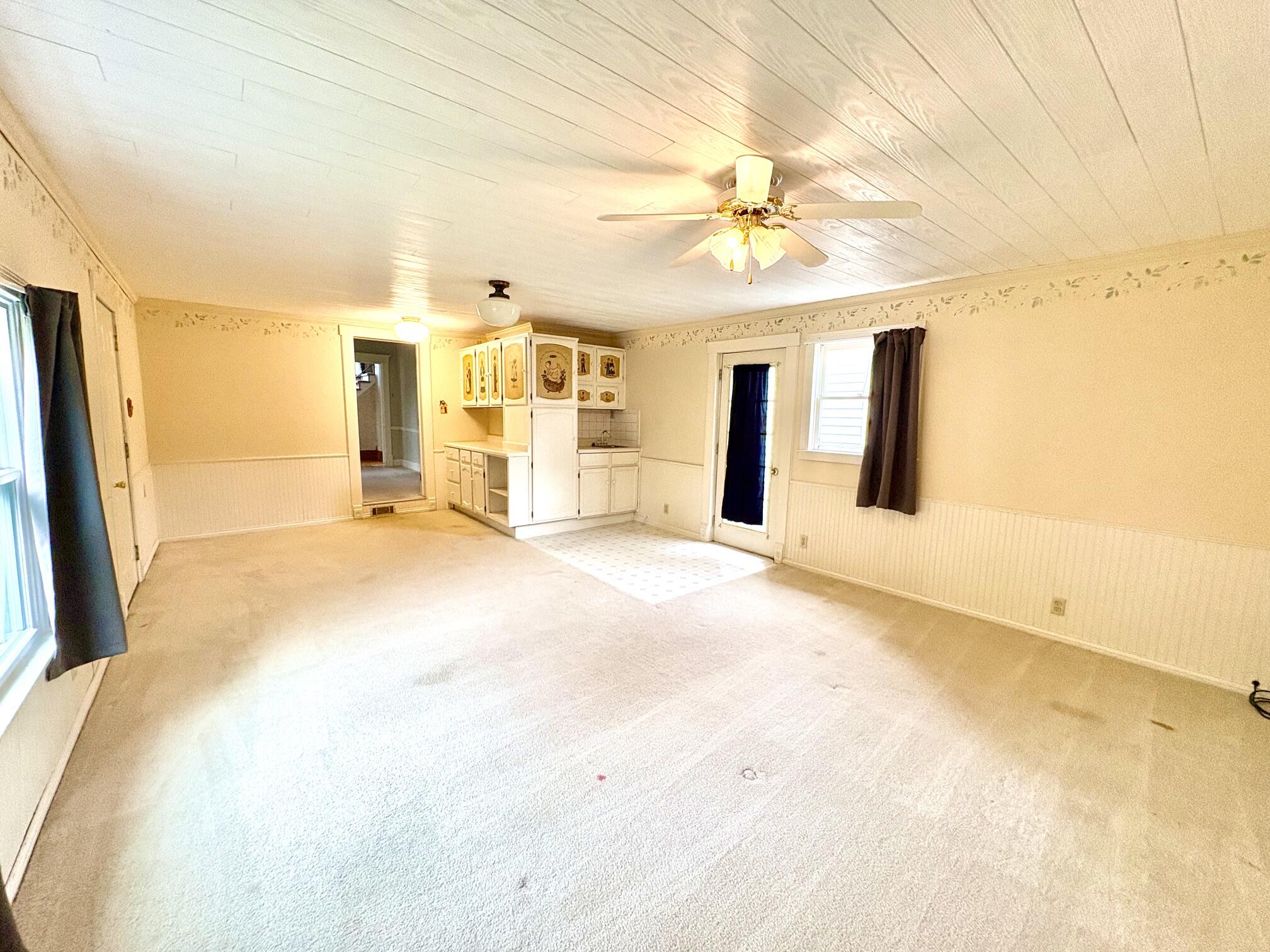 402 Pearl, Wapakoneta, Ohio 45895