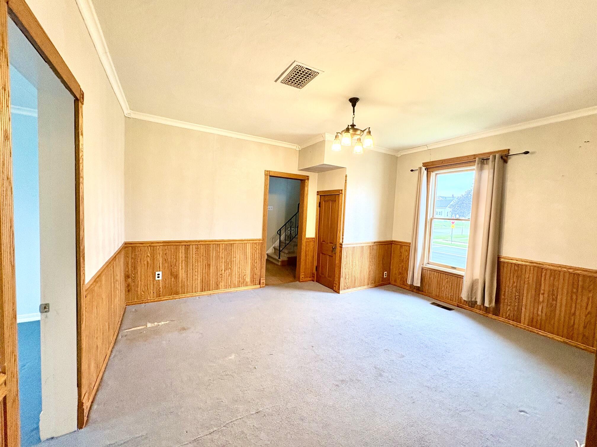 402 Pearl, Wapakoneta, Ohio 45895