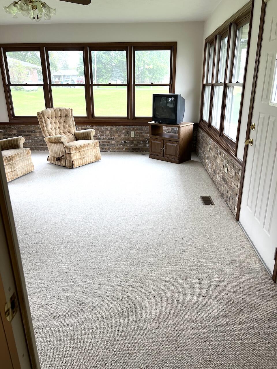 272 Ironwood, Sidney, Ohio 45365