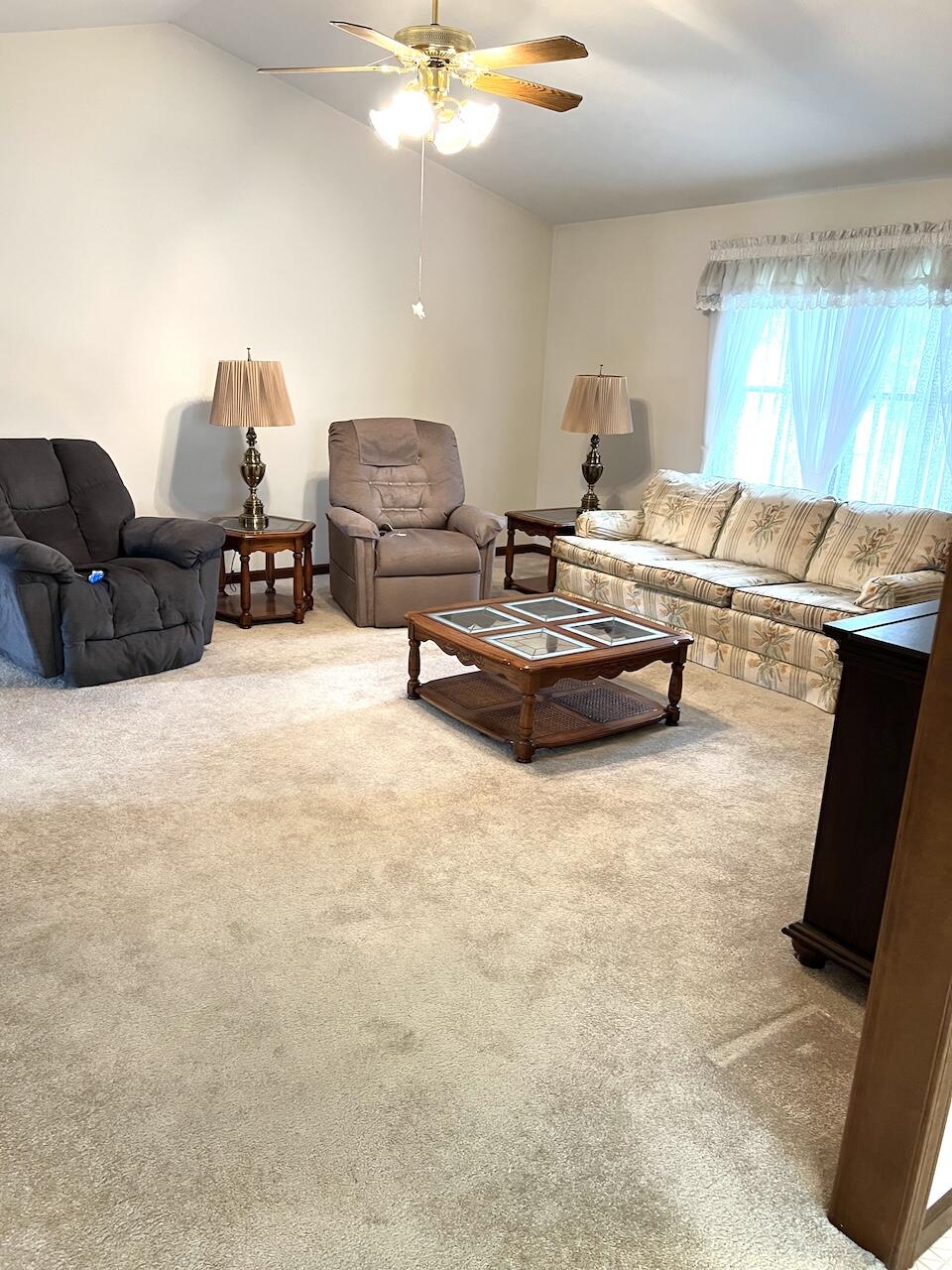272 Ironwood, Sidney, Ohio 45365