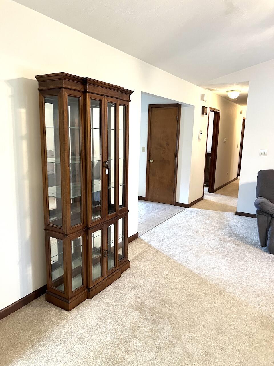 272 Ironwood, Sidney, Ohio 45365