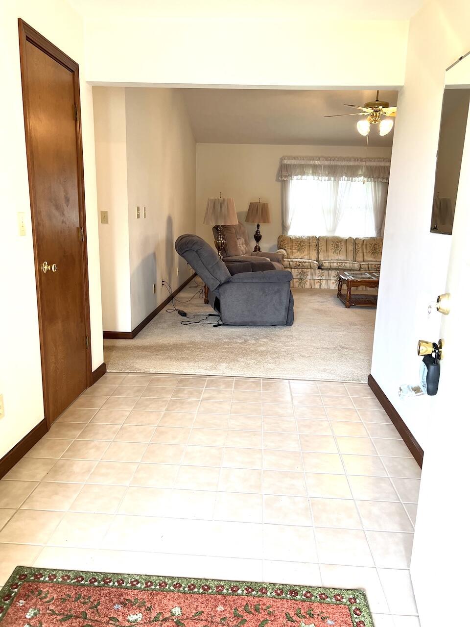 272 Ironwood, Sidney, Ohio 45365
