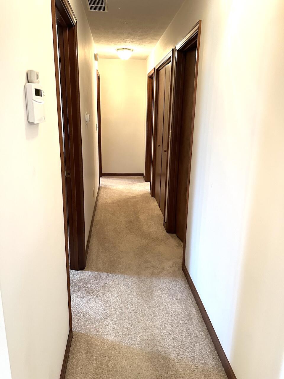 272 Ironwood, Sidney, Ohio 45365