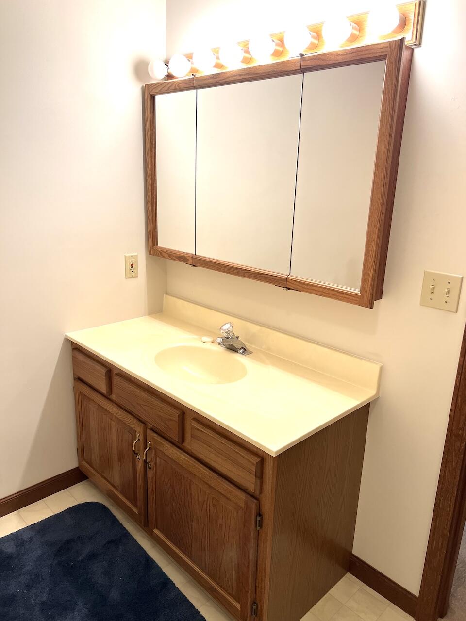 272 Ironwood, Sidney, Ohio 45365