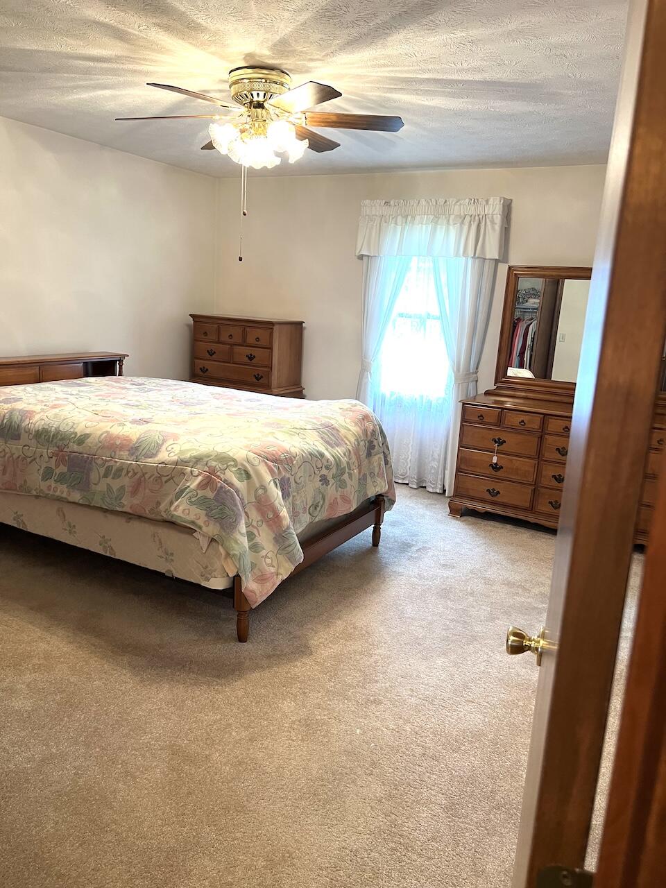 272 Ironwood, Sidney, Ohio 45365
