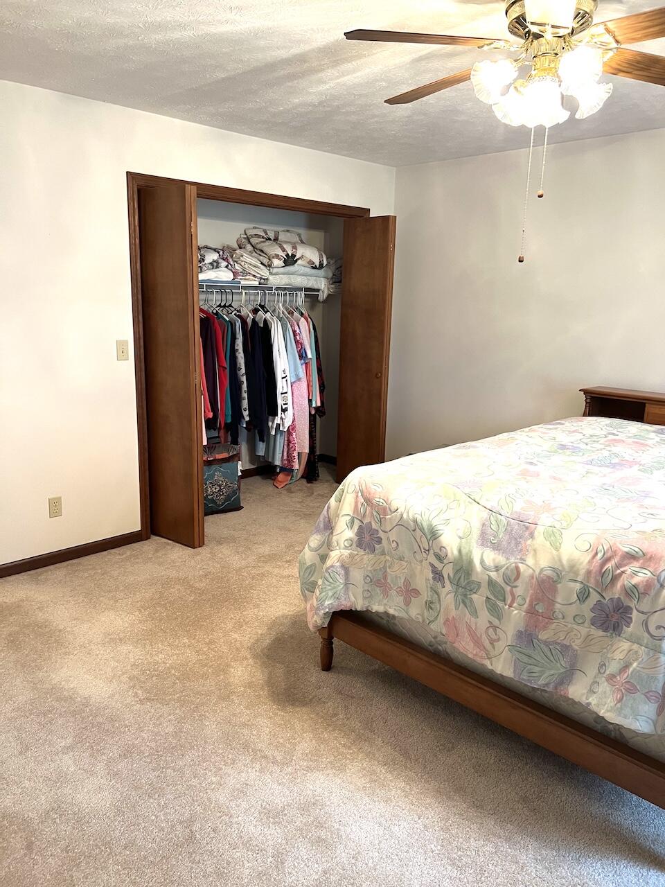 272 Ironwood, Sidney, Ohio 45365