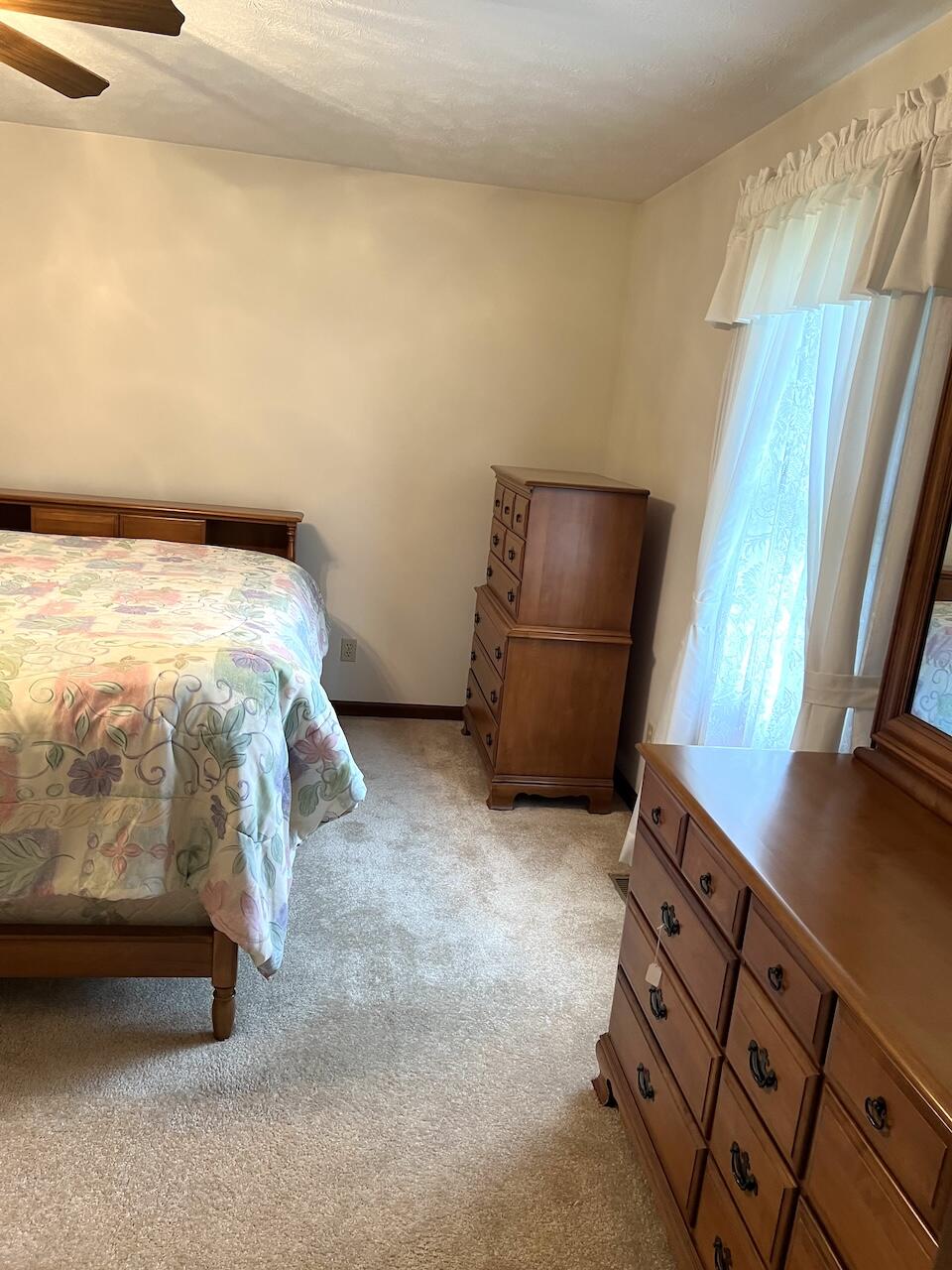 272 Ironwood, Sidney, Ohio 45365