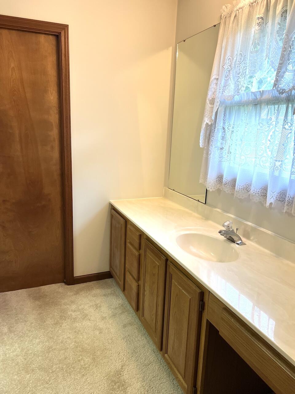 272 Ironwood, Sidney, Ohio 45365