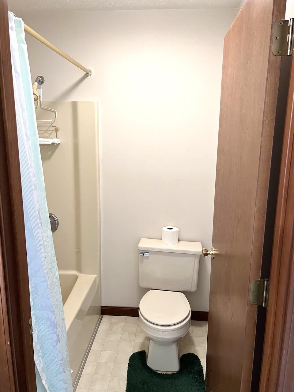 272 Ironwood, Sidney, Ohio 45365