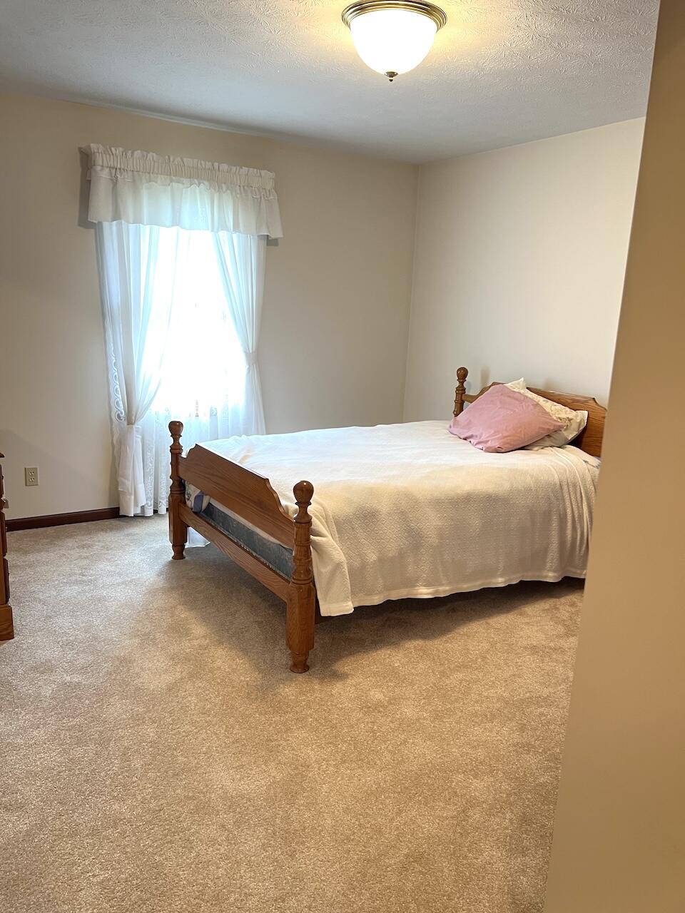 272 Ironwood, Sidney, Ohio 45365