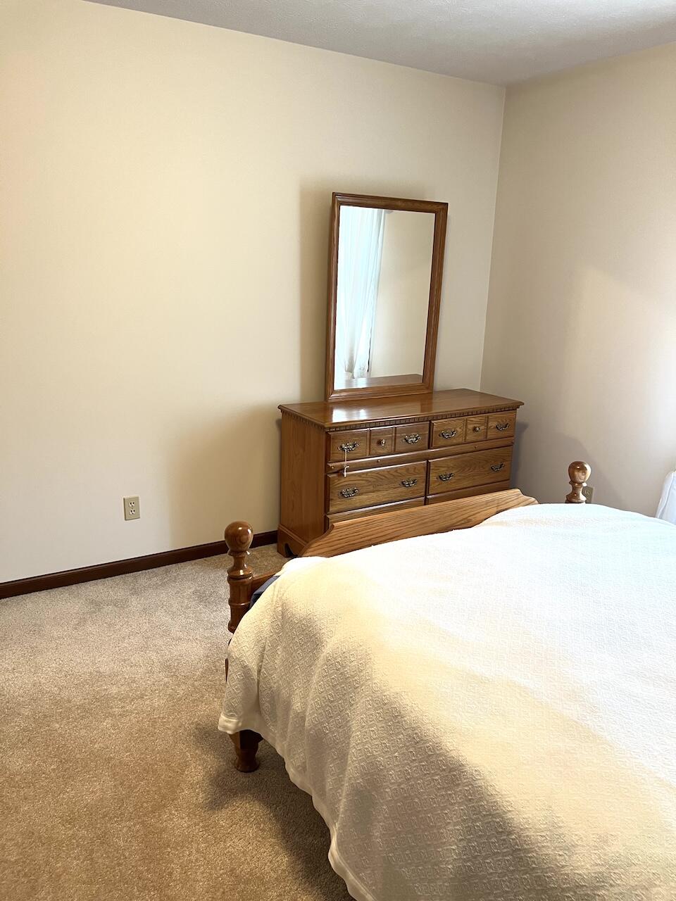272 Ironwood, Sidney, Ohio 45365