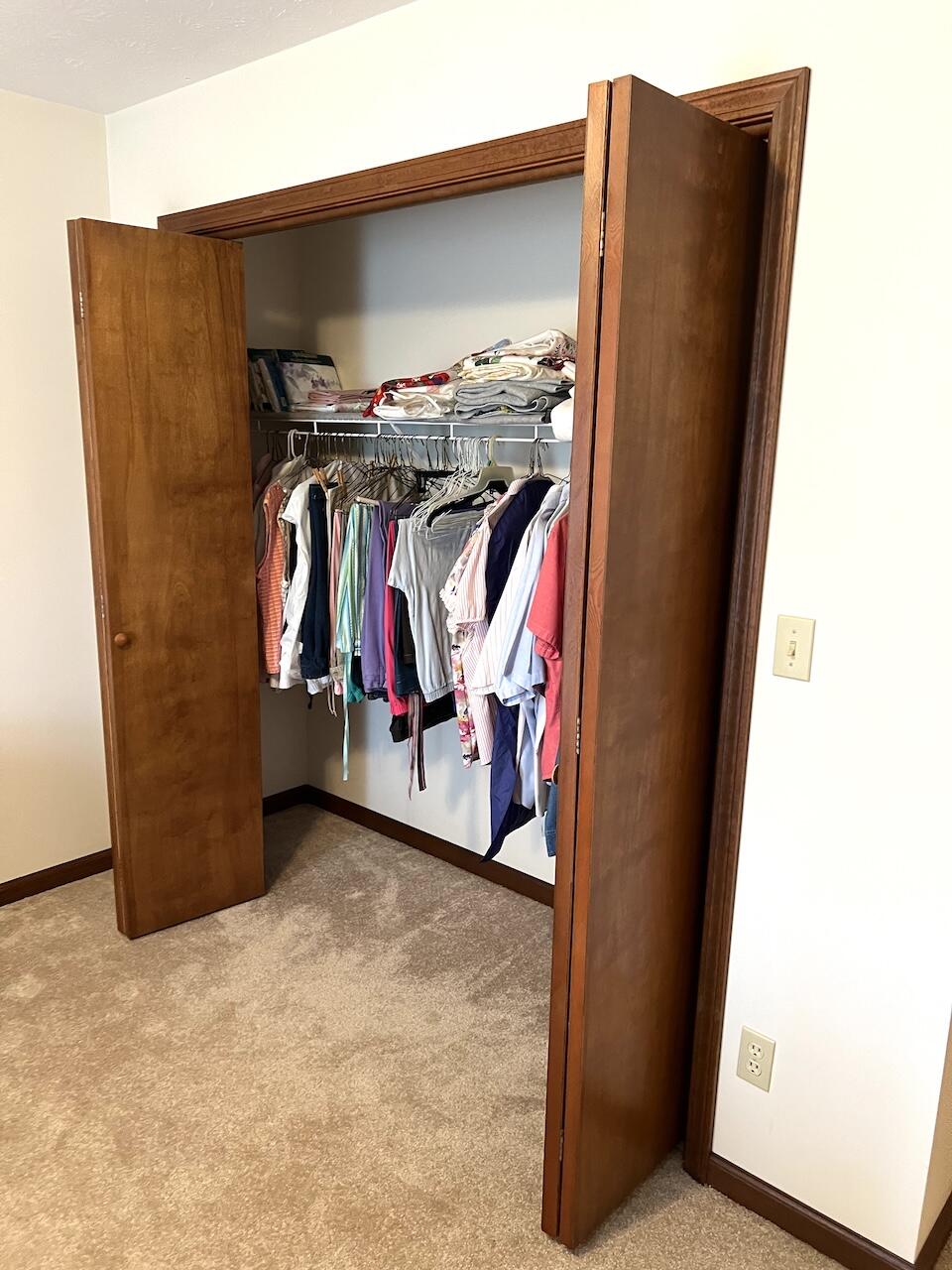 272 Ironwood, Sidney, Ohio 45365
