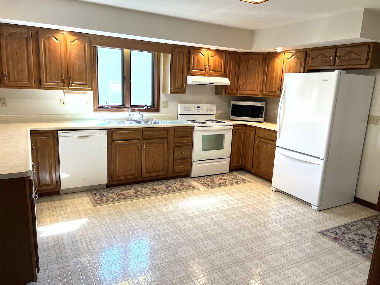 272 Ironwood, Sidney, Ohio 45365