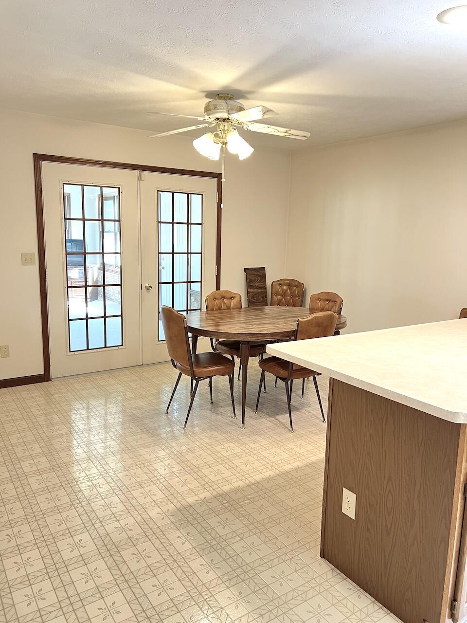 272 Ironwood, Sidney, Ohio 45365