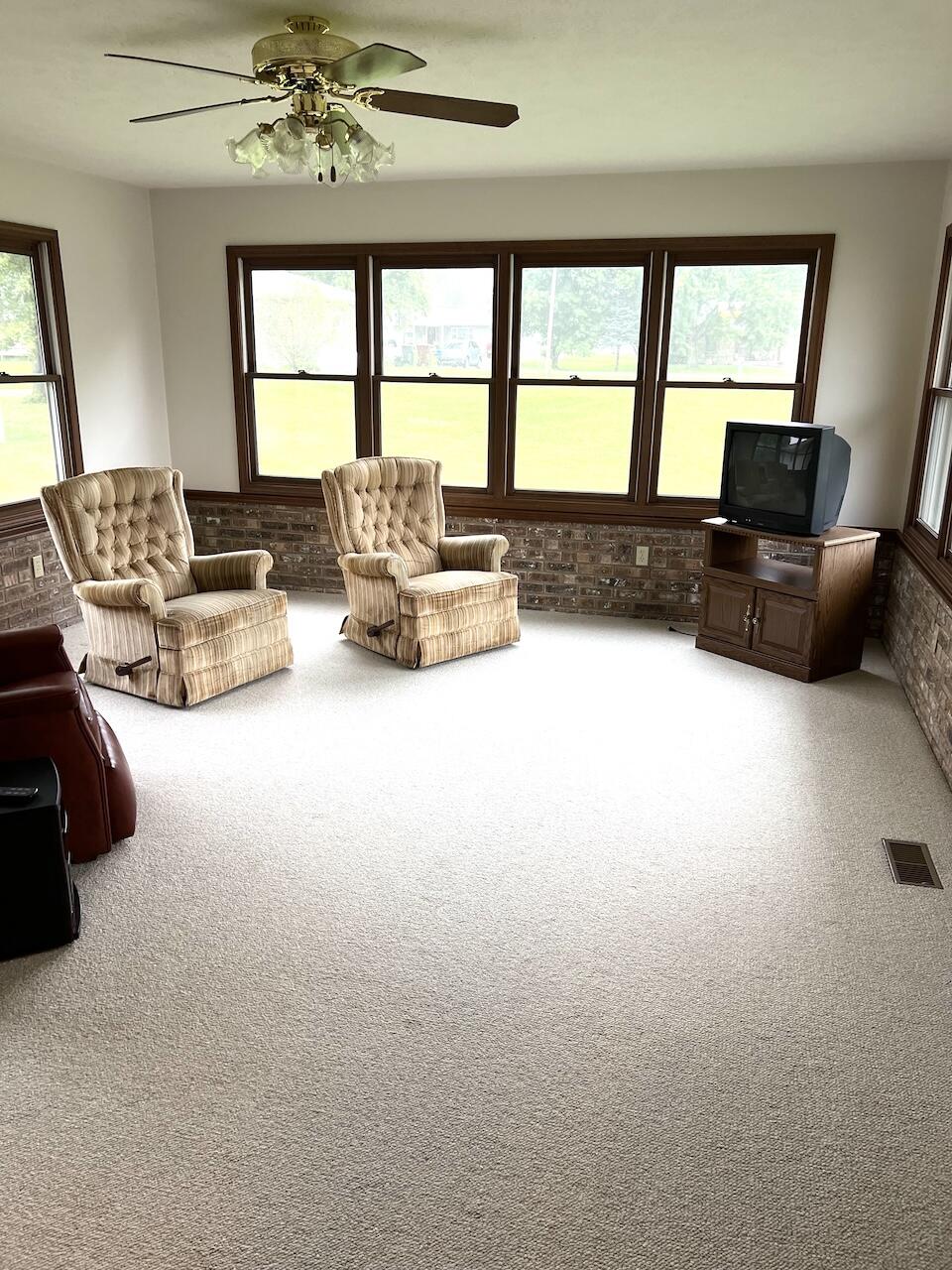 272 Ironwood, Sidney, Ohio 45365