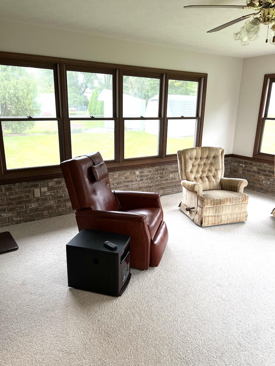 272 Ironwood, Sidney, Ohio 45365