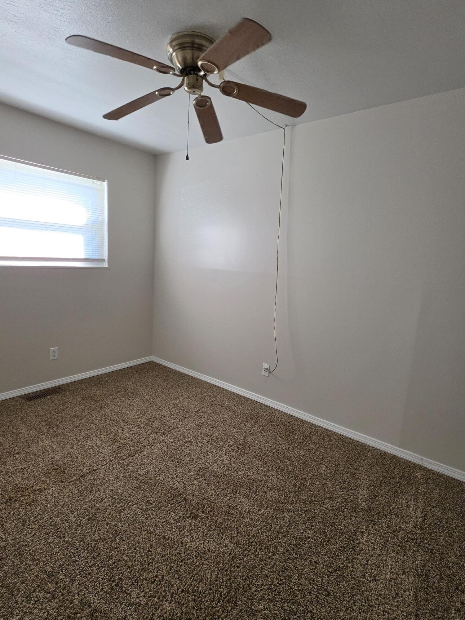 610 Hagenbuch, Urbana, Ohio 43078