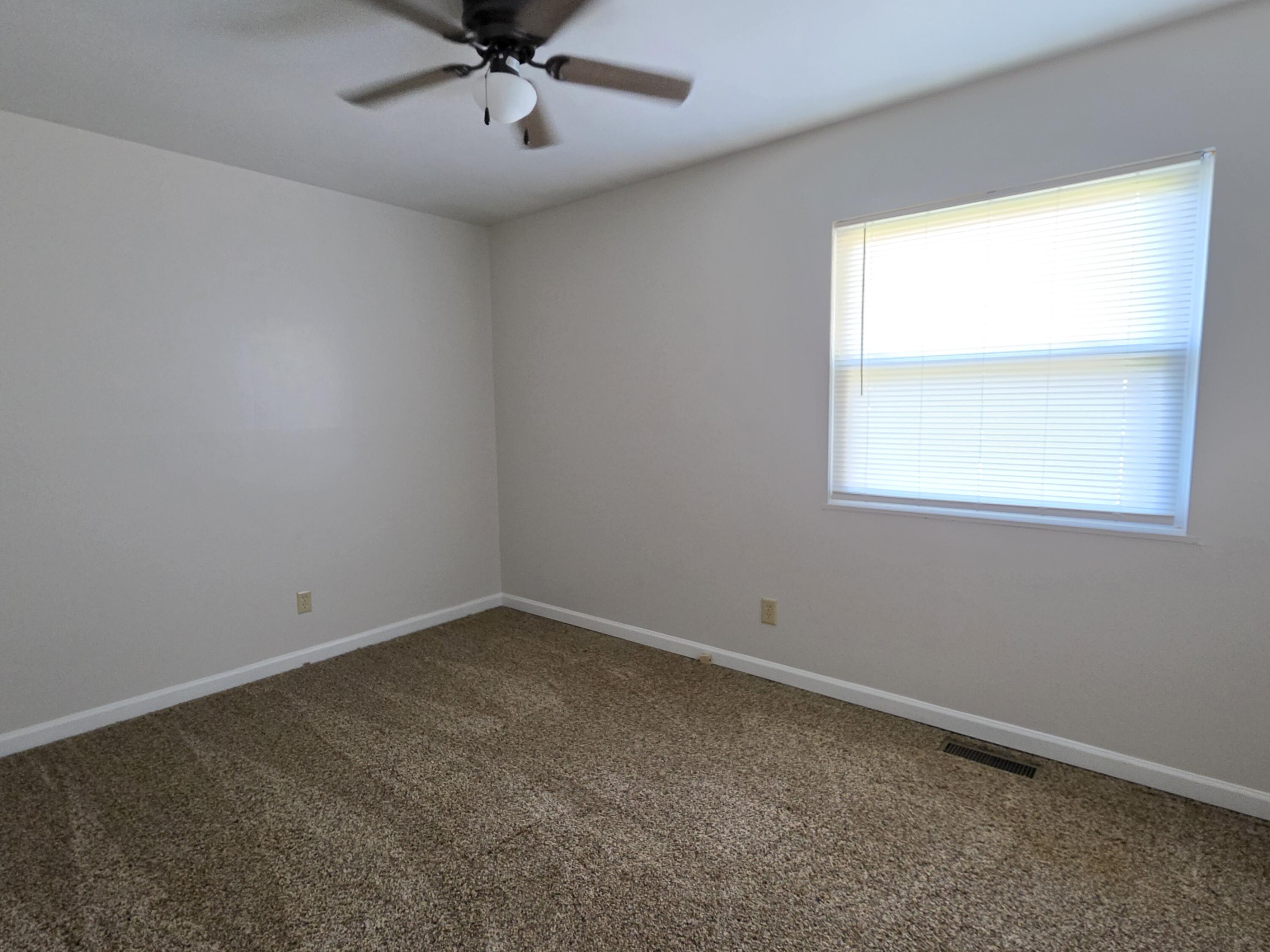 610 Hagenbuch, Urbana, Ohio 43078