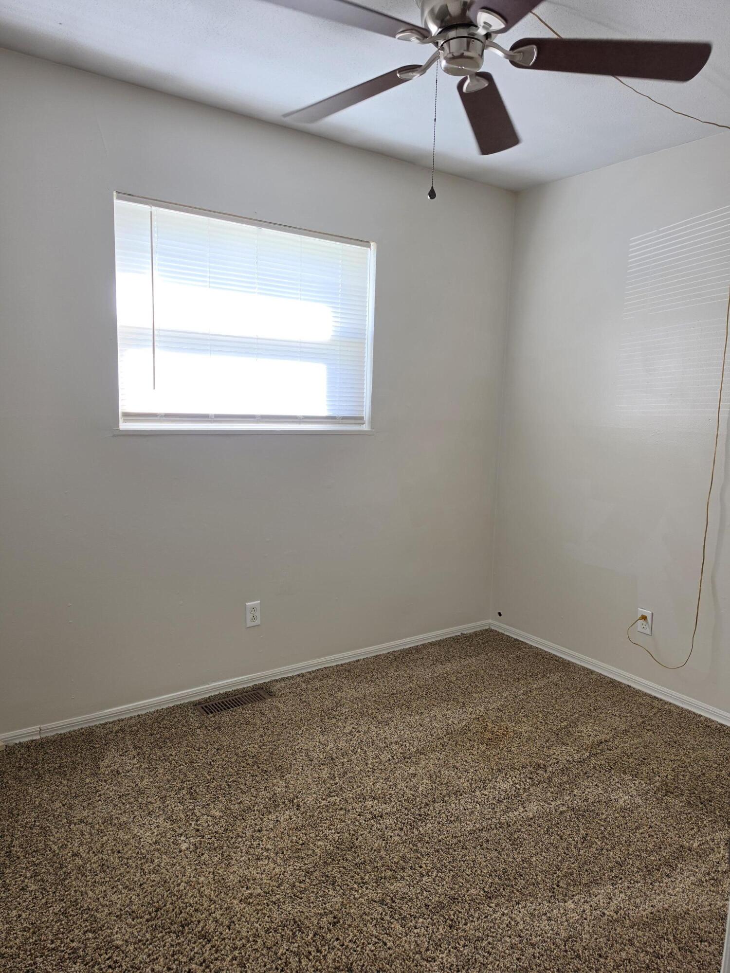 610 Hagenbuch, Urbana, Ohio 43078