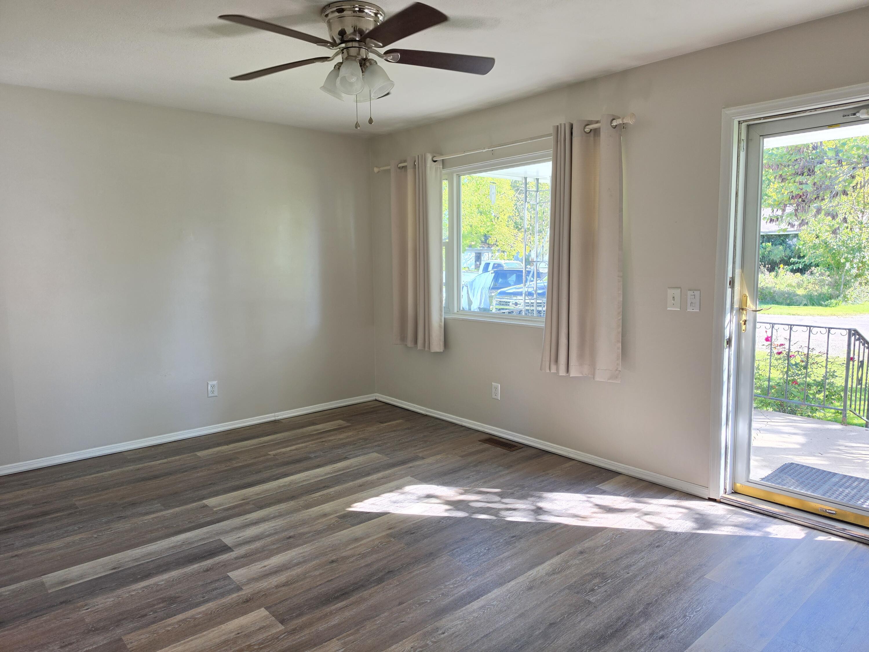 610 Hagenbuch, Urbana, Ohio 43078
