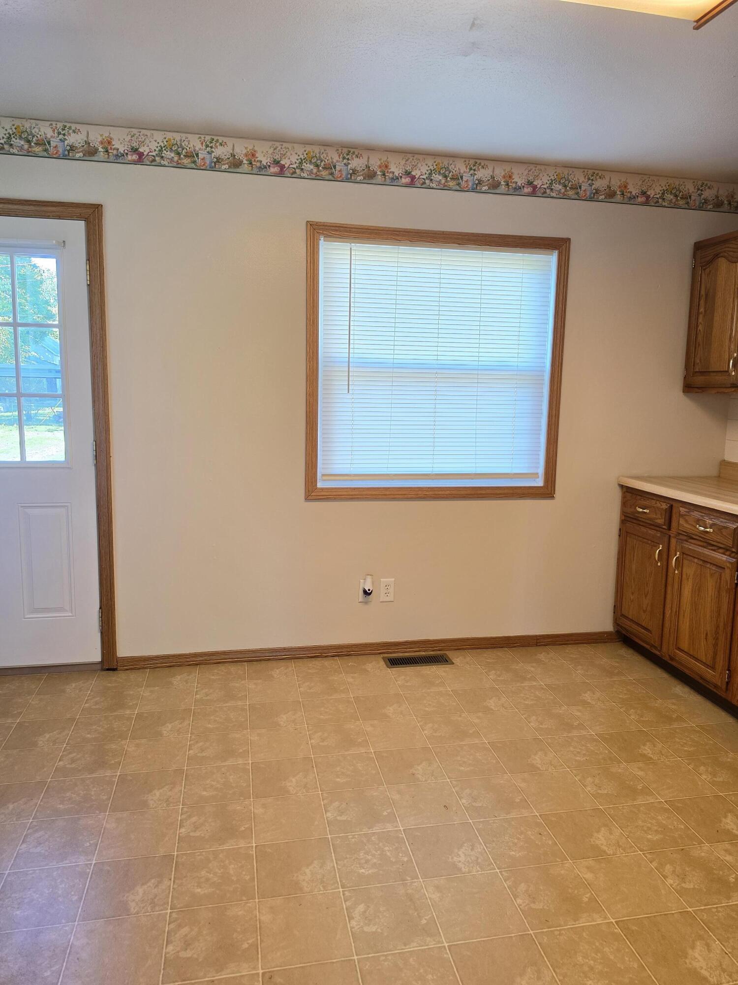 610 Hagenbuch, Urbana, Ohio 43078