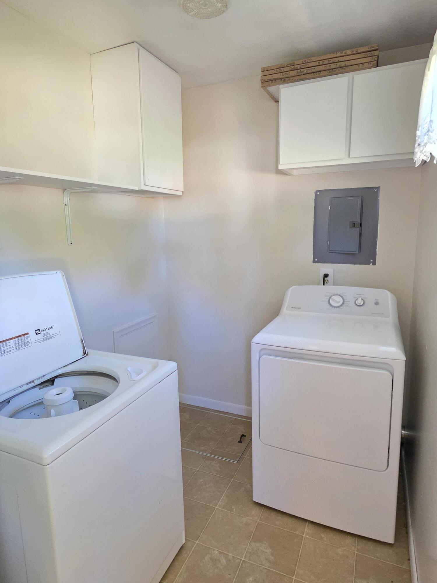 610 Hagenbuch, Urbana, Ohio 43078