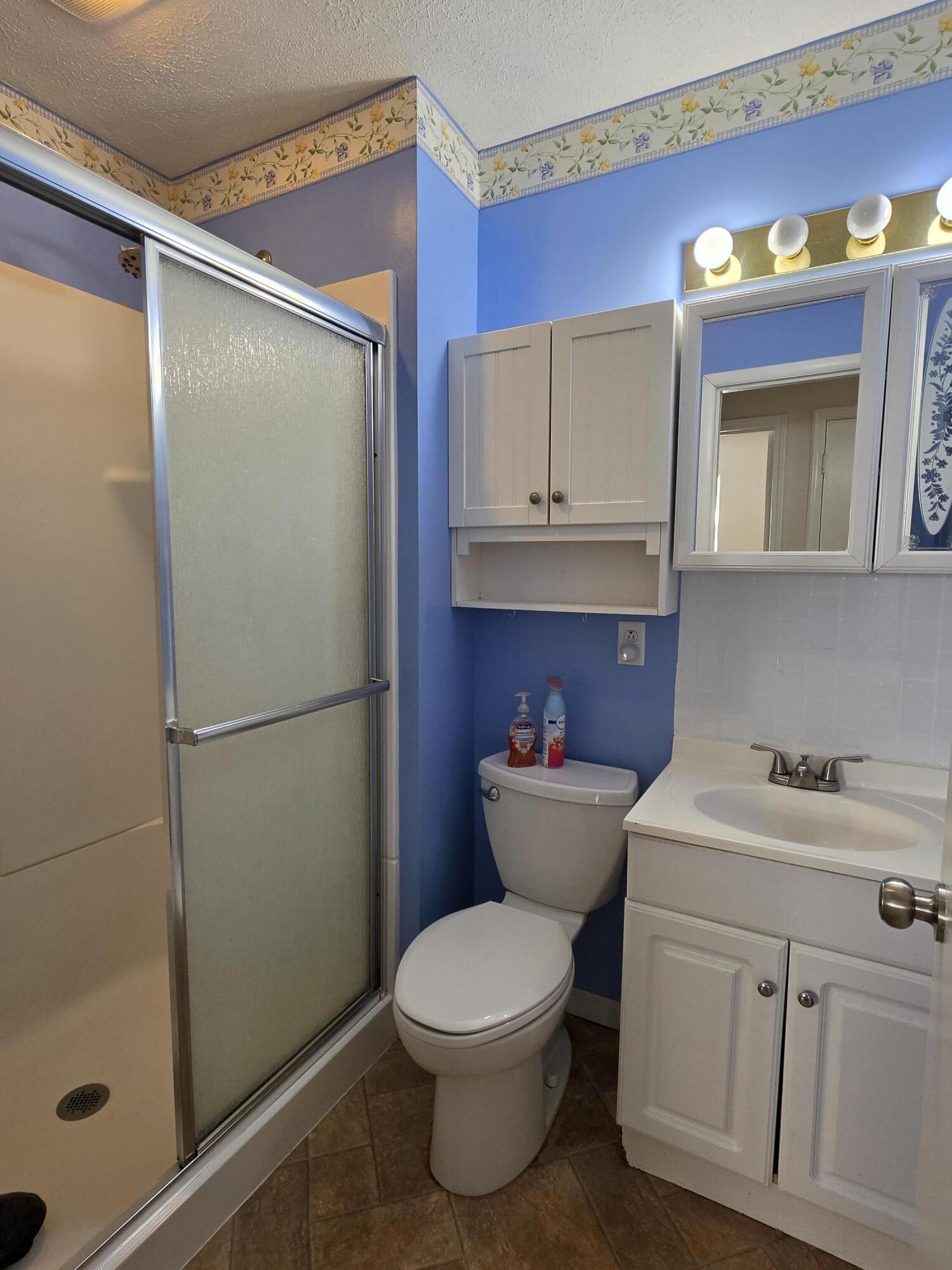 610 Hagenbuch, Urbana, Ohio 43078