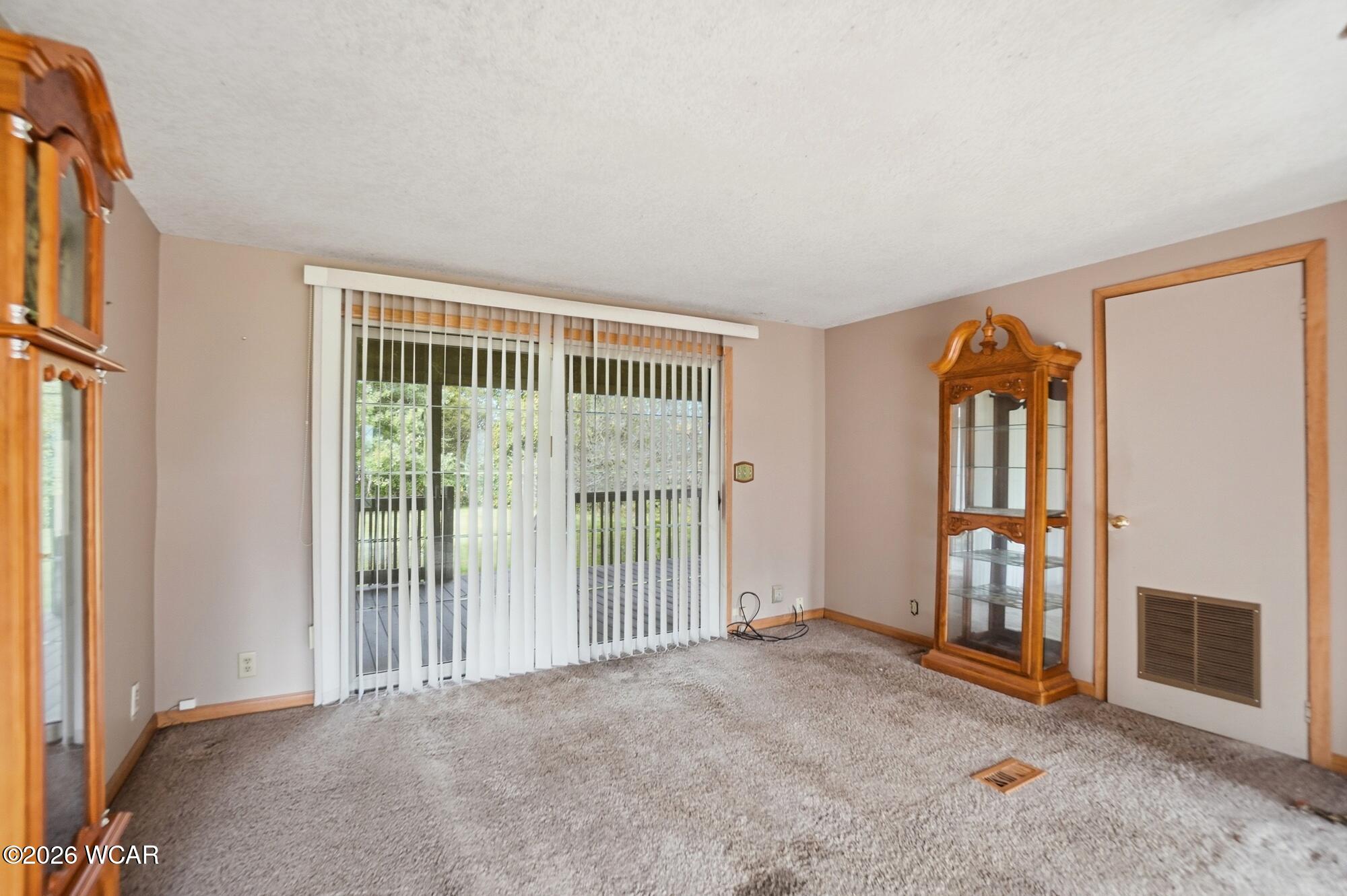2015 Stewart Road, Lima, Ohio