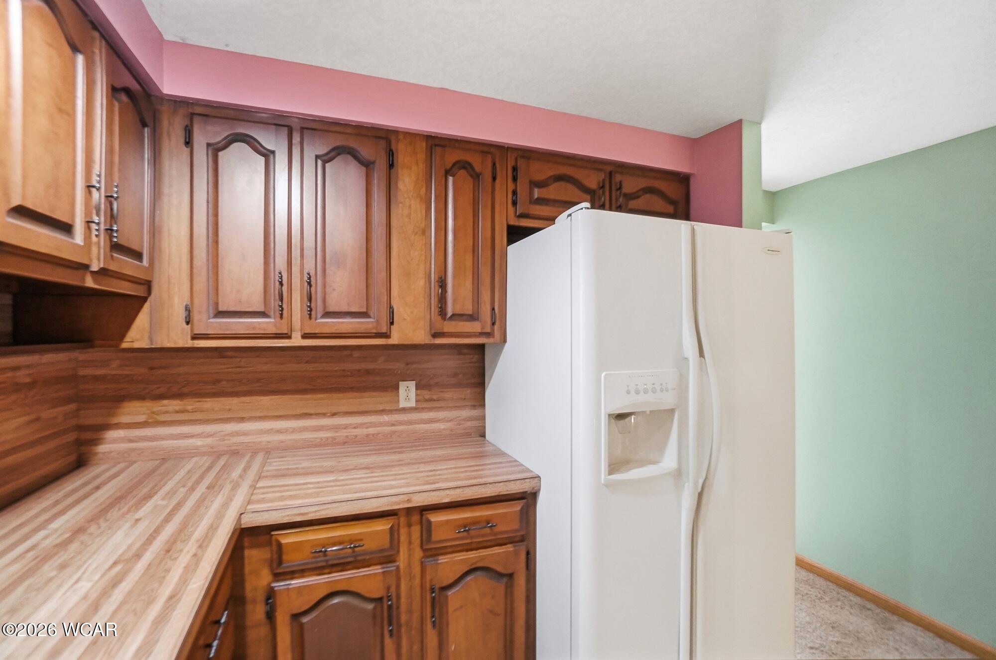 2015 Stewart Road, Lima, Ohio