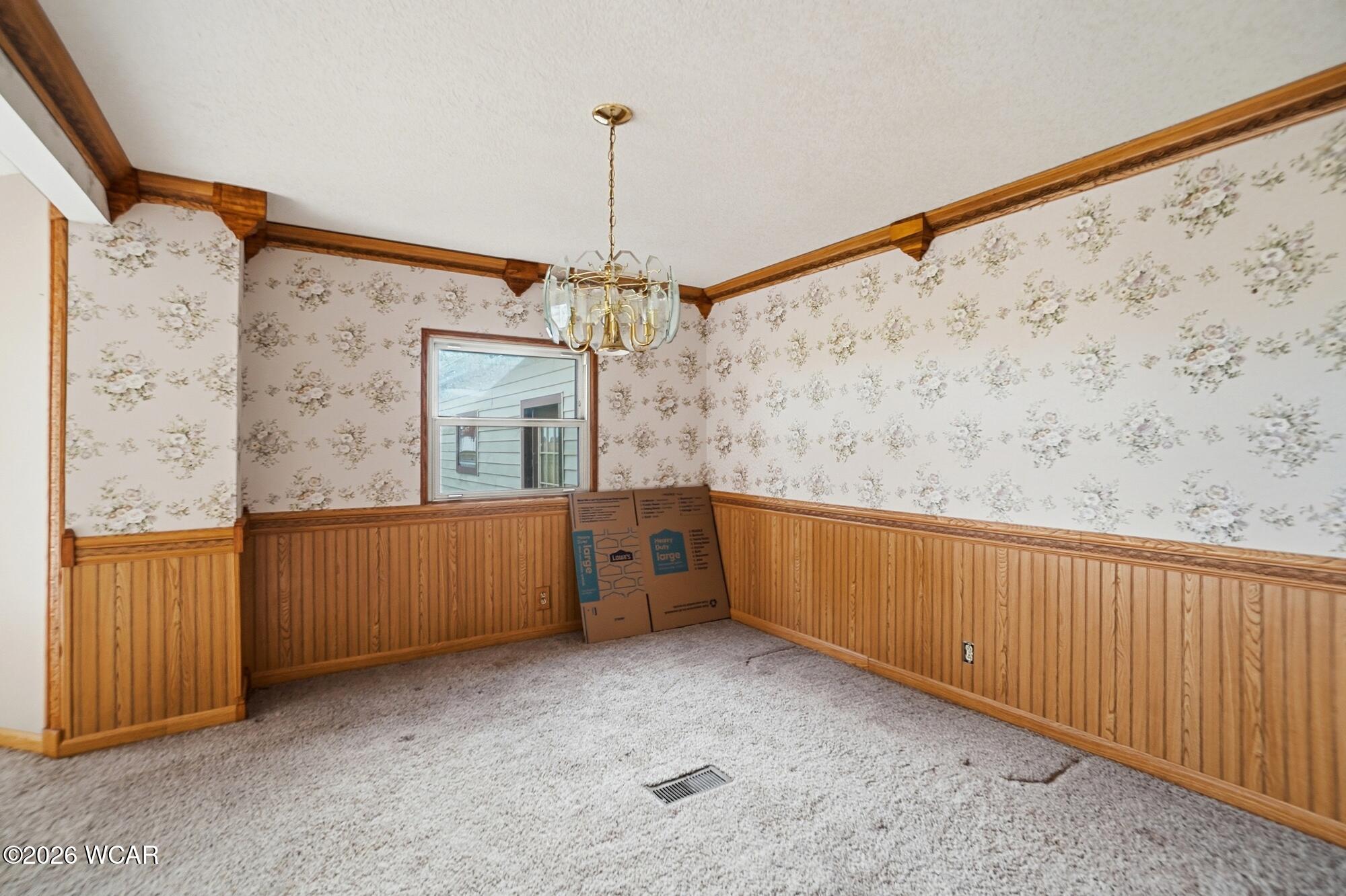 2015 Stewart Road, Lima, Ohio