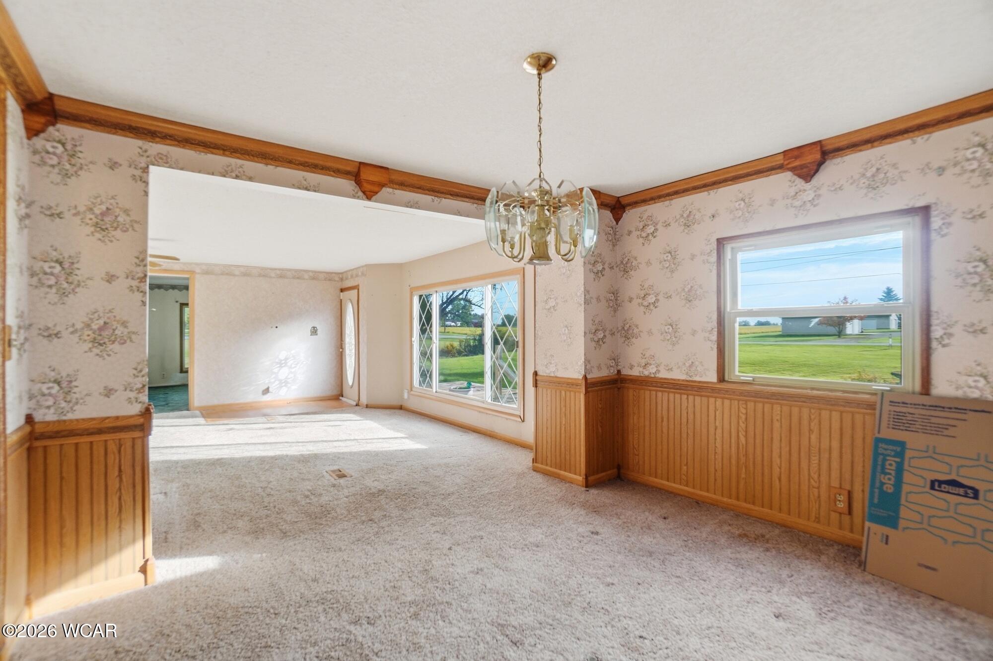 2015 Stewart Road, Lima, Ohio