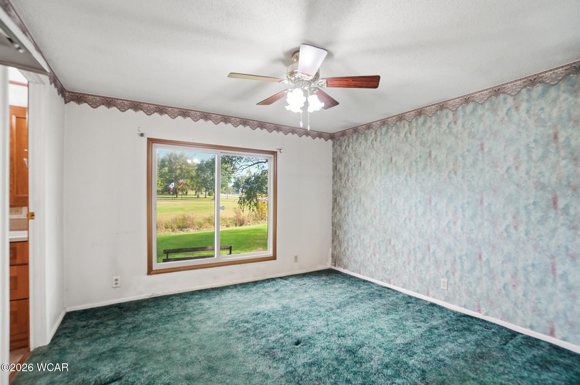 2015 Stewart Road, Lima, Ohio