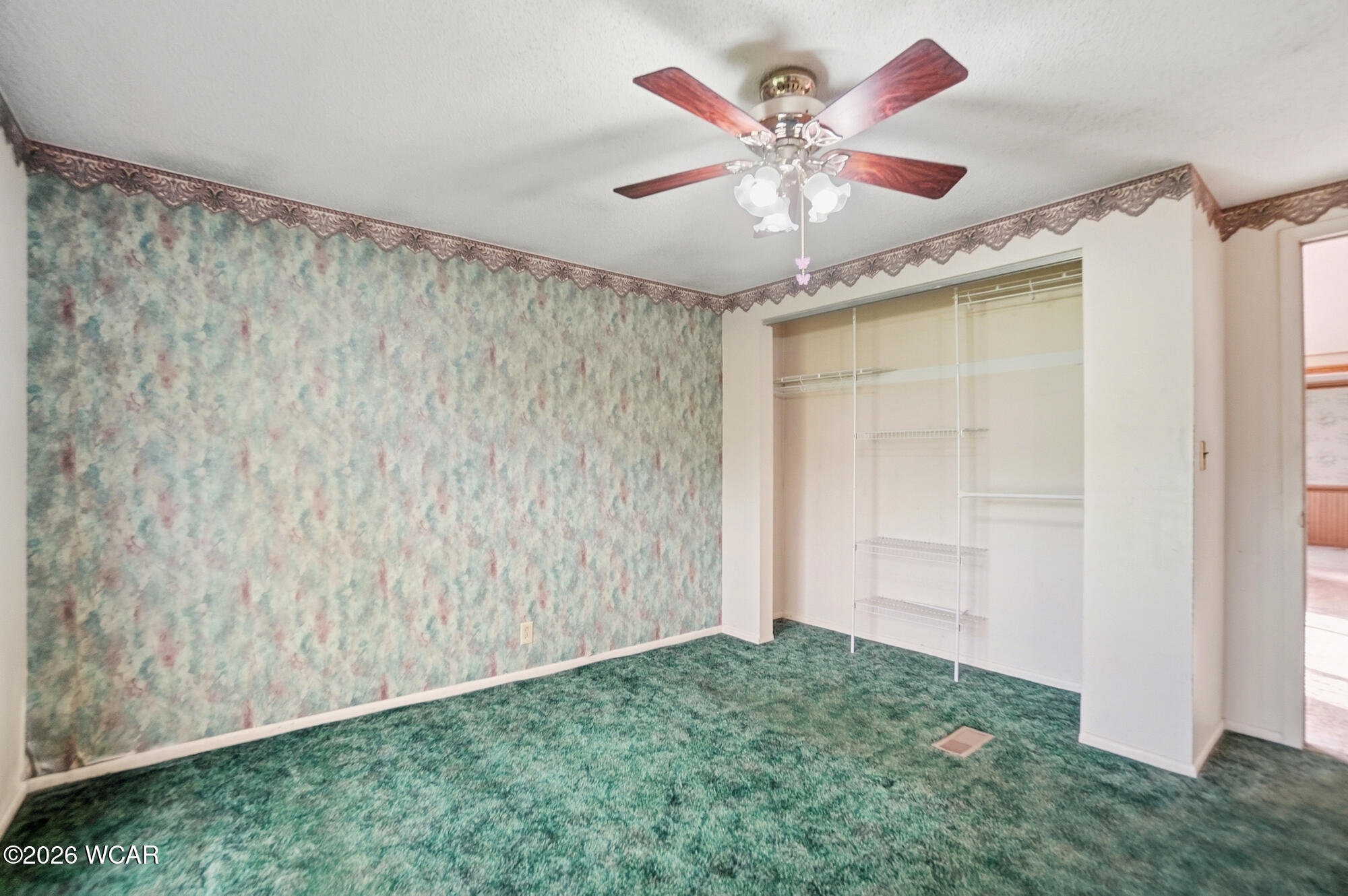 2015 Stewart Road, Lima, Ohio
