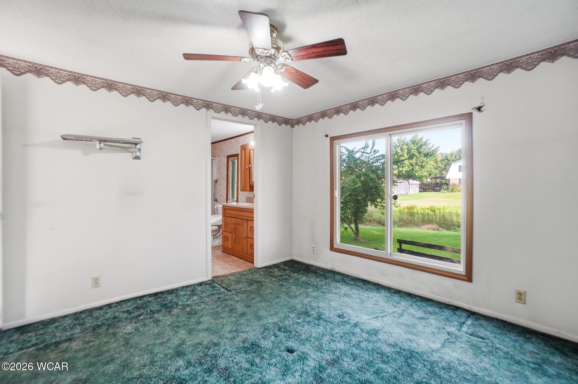 2015 Stewart Road, Lima, Ohio