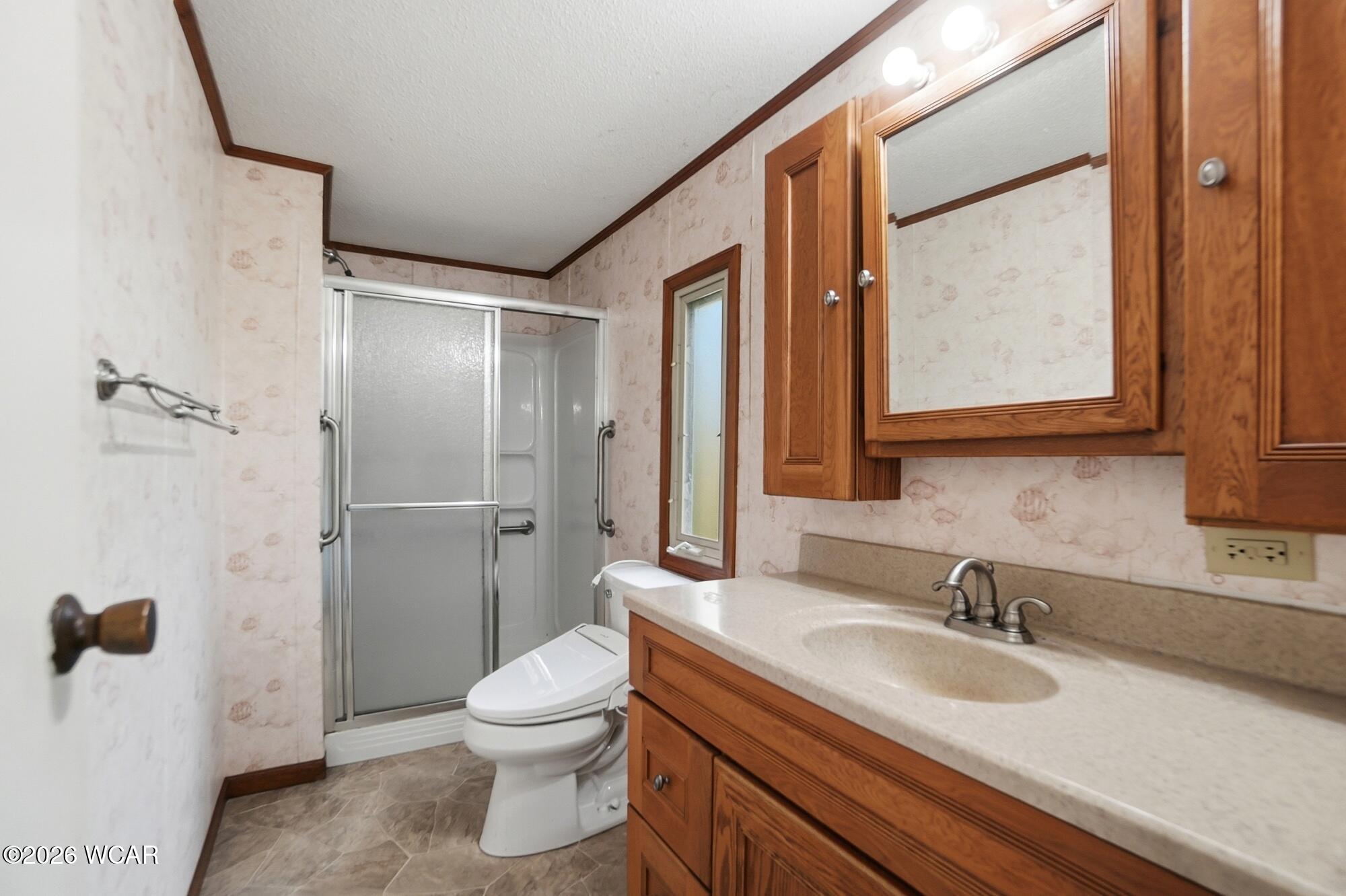 2015 Stewart Road, Lima, Ohio