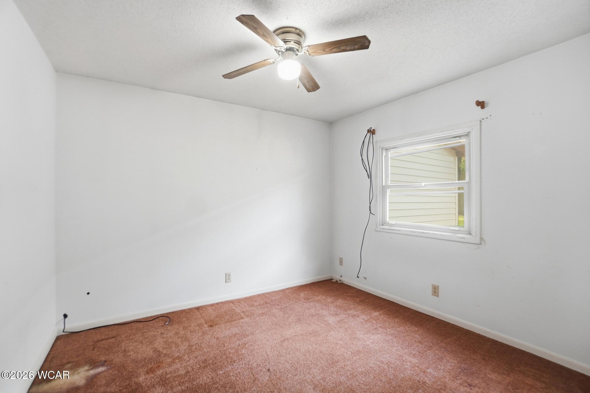 2015 Stewart Road, Lima, Ohio