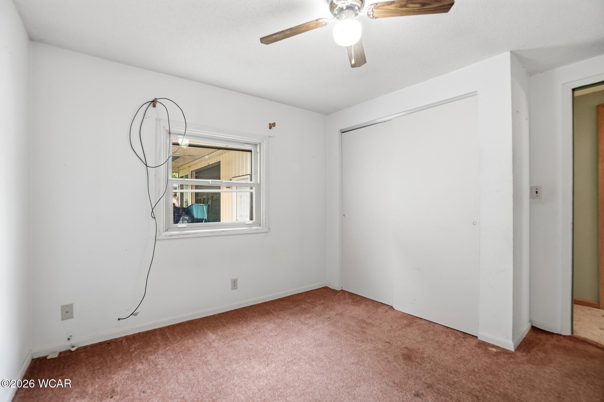 2015 Stewart Road, Lima, Ohio