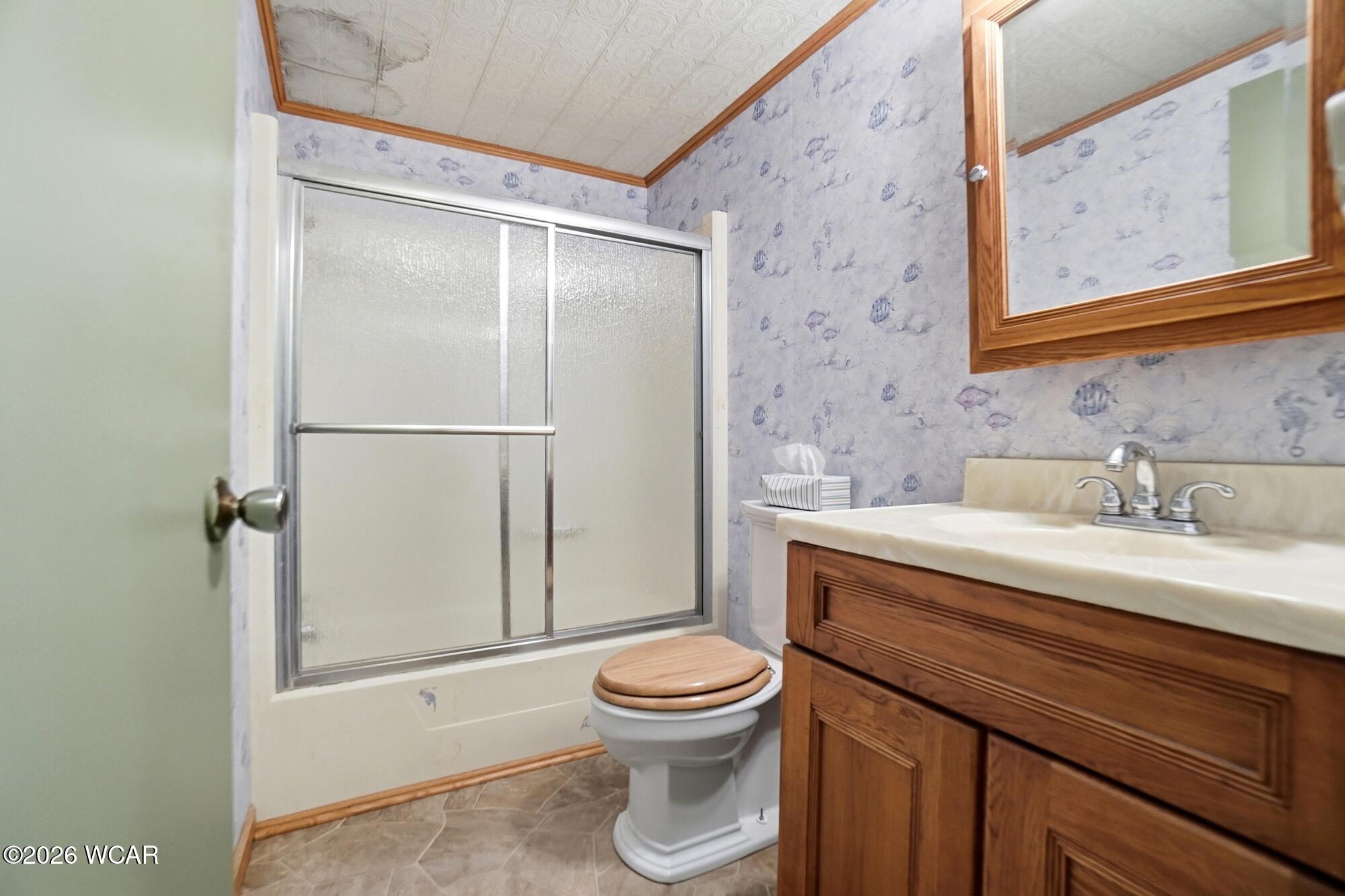 2015 Stewart Road, Lima, Ohio