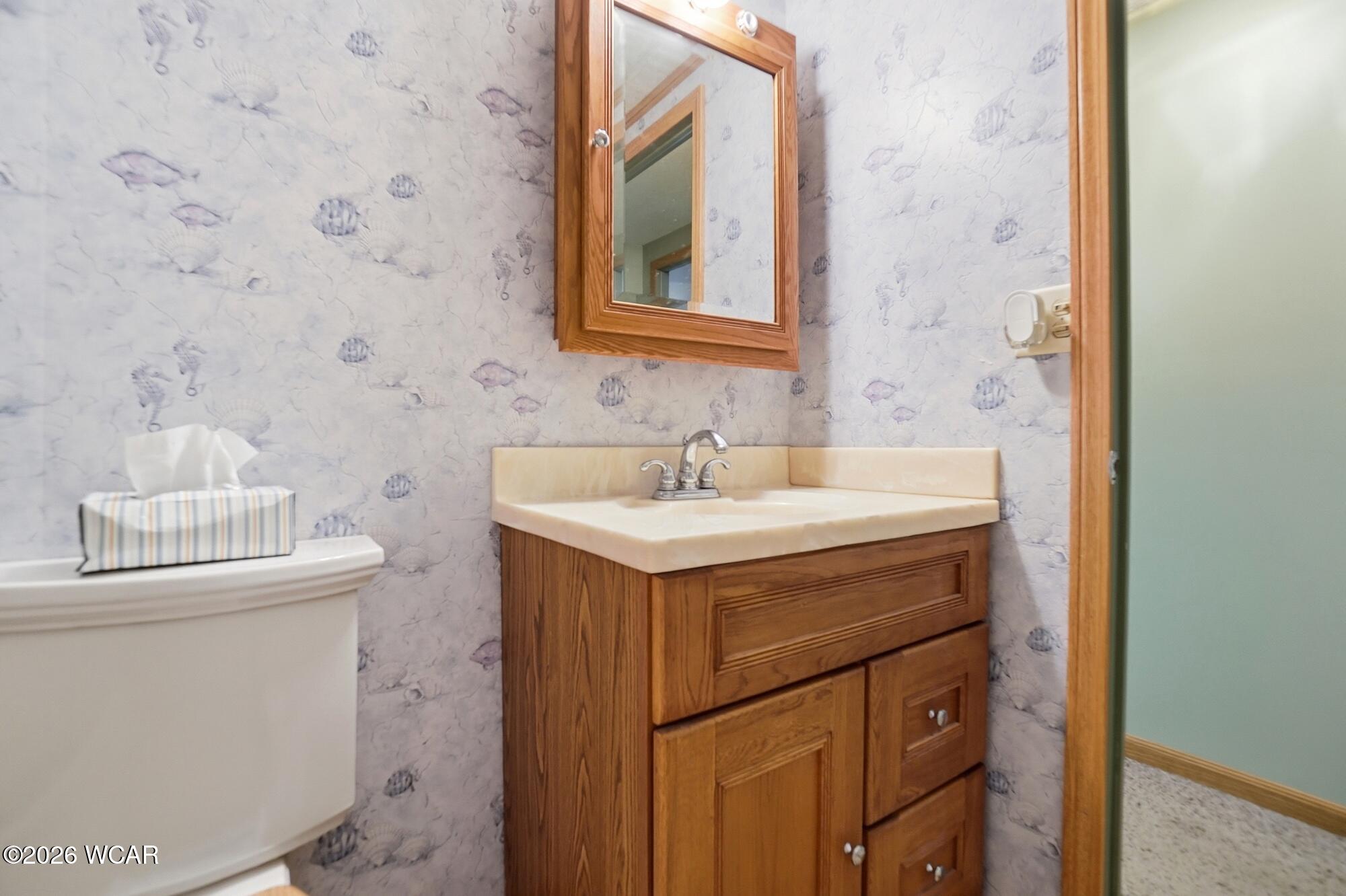 2015 Stewart Road, Lima, Ohio