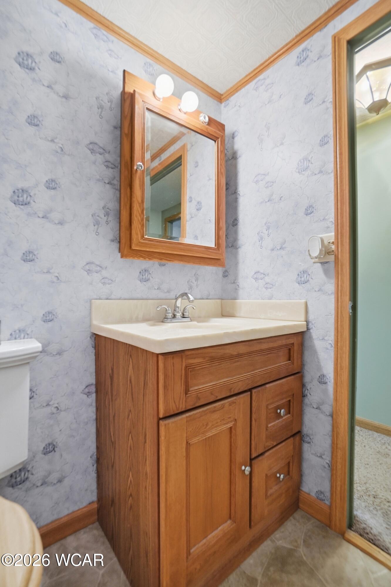 2015 Stewart Road, Lima, Ohio