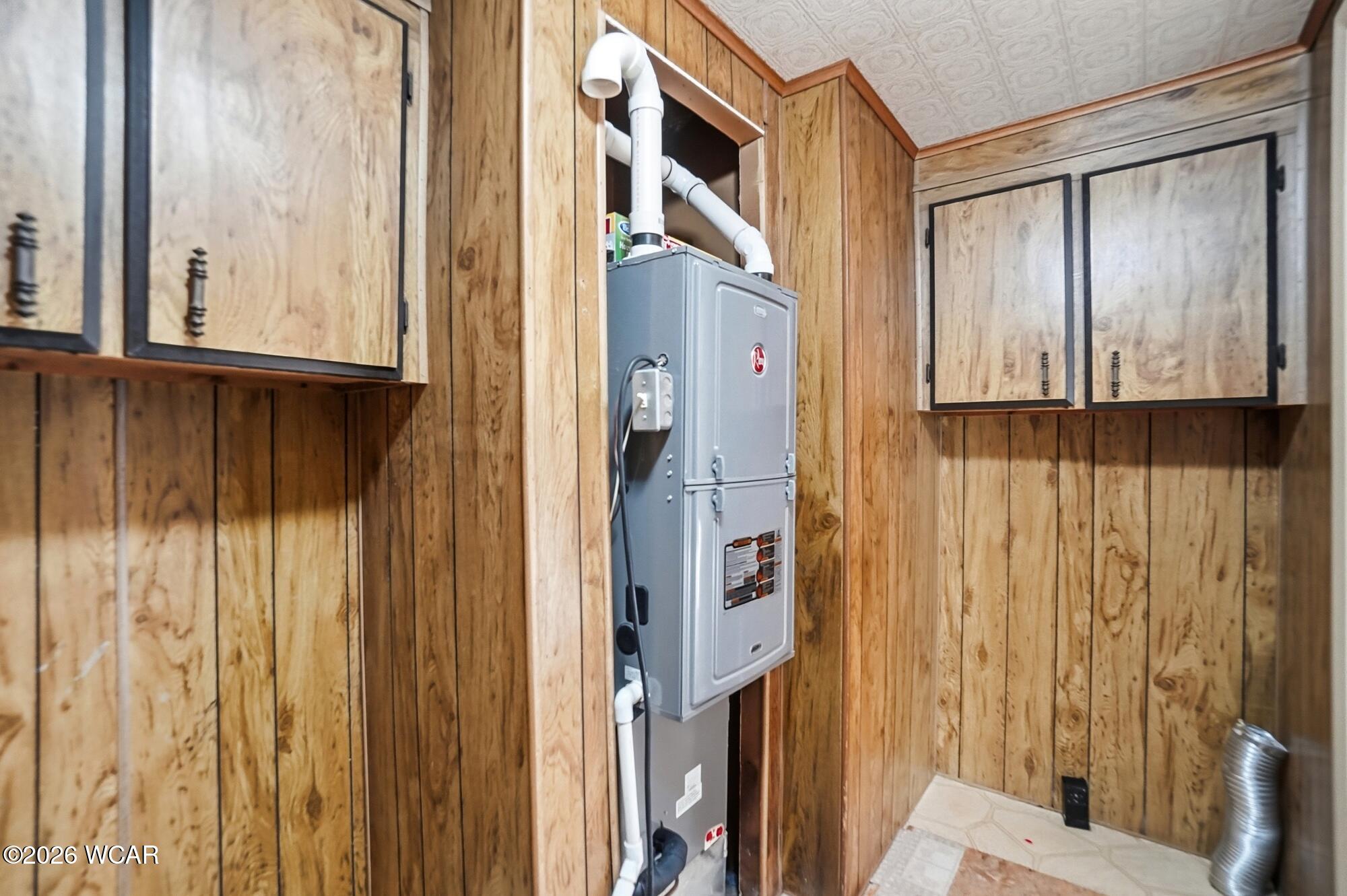 2015 Stewart Road, Lima, Ohio