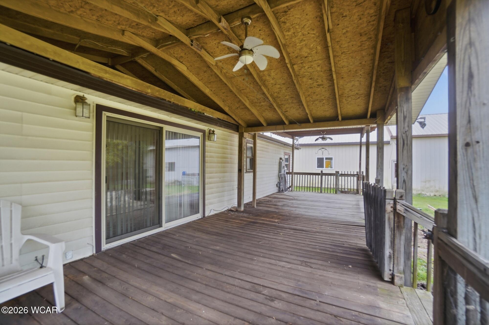 2015 Stewart Road, Lima, Ohio