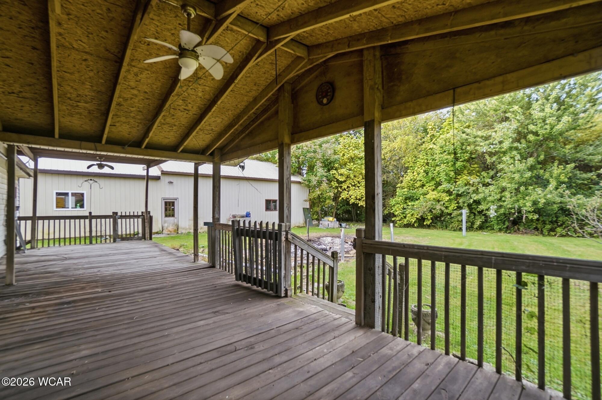 2015 Stewart Road, Lima, Ohio