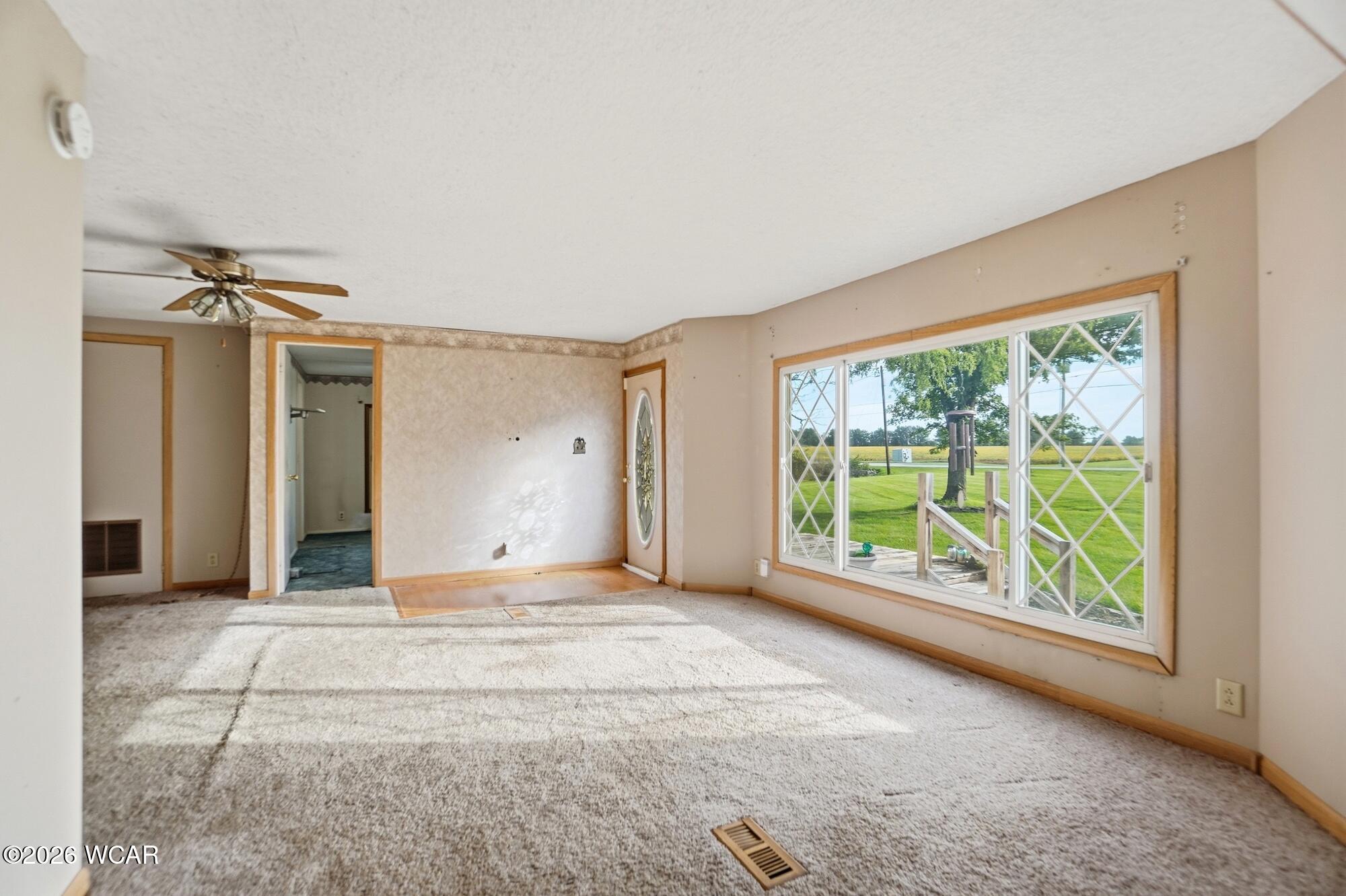 2015 Stewart Road, Lima, Ohio
