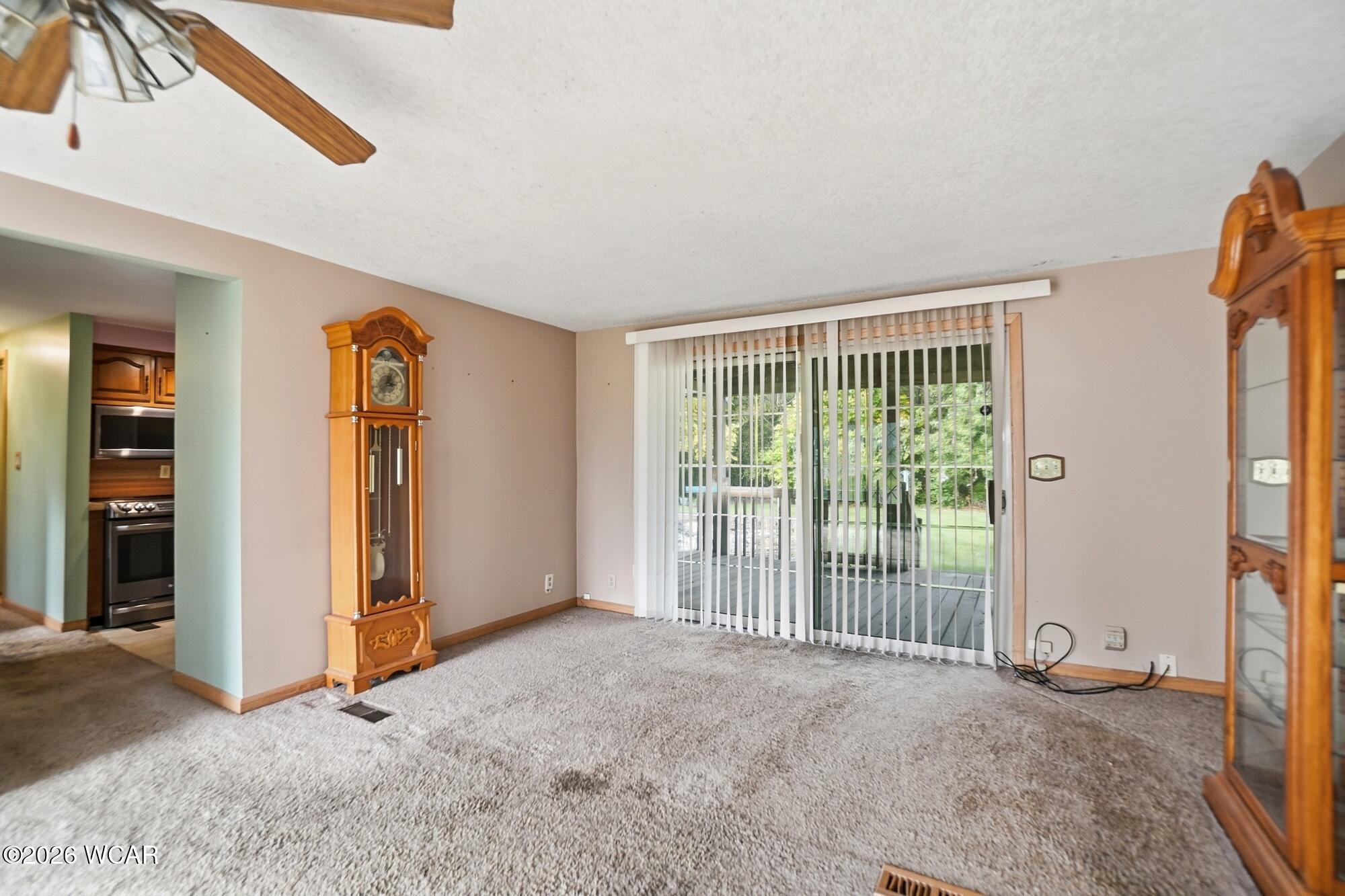 2015 Stewart Road, Lima, Ohio